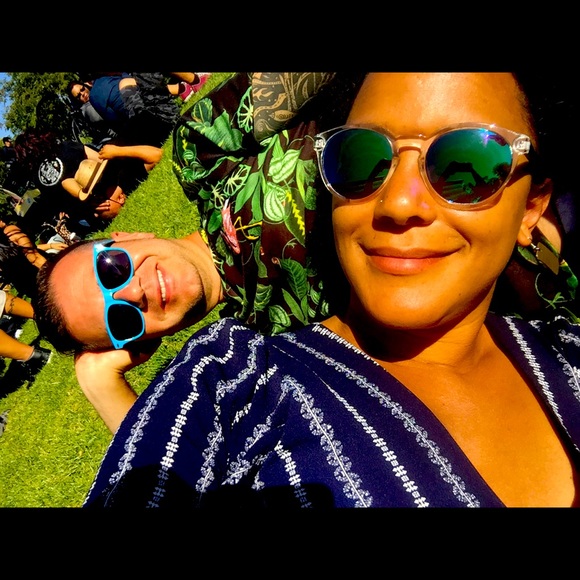 Meet your Posher, Antoinette! - Picture 7 of 12